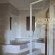 Royal Guest House - 234097