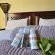 Royal Guest House - 234098