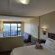 Royal Guest House - 234099