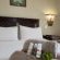 Royal Guest House - 234100