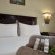 Royal Guest House - 234101