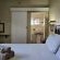 Royal Guest House - 234102
