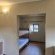 Royal Guest House - 234103
