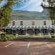 Pontac Manor Hotel & Restaurant - 234104