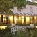 Pontac Manor Hotel & Restaurant - 234105