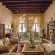 Pontac Manor Hotel & Restaurant - 234107