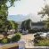 Pontac Manor Hotel & Restaurant - 234109