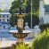 Pontac Manor Hotel & Restaurant - 234110