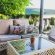 Pontac Manor Hotel & Restaurant - 234112
