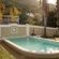 Pontac Manor Hotel & Restaurant - 234113