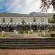 Pontac Manor Hotel & Restaurant - 234116