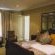 Pontac Manor Hotel & Restaurant - 234122