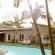 iGwalagwala Guest House