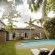 iGwalagwala Guest House