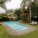 iGwalagwala Guest House