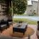 iGwalagwala Guest House