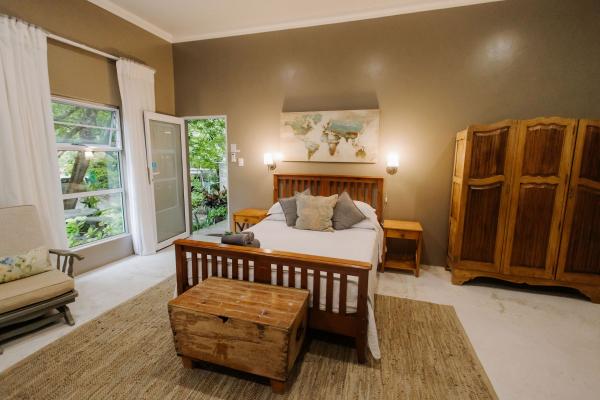 Room image 1