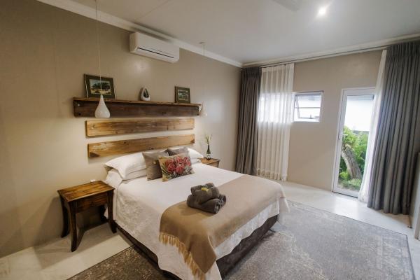 Room image 2