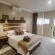 Room 7
