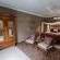 Room 4