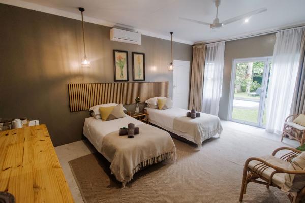 Room image 6