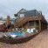 FunkyTown - Jeffreys Bay - 234165
