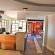 FunkyTown - Jeffreys Bay - 234166