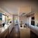 FunkyTown - Jeffreys Bay - 234167