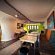 FunkyTown - Jeffreys Bay - 234168