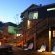 FunkyTown - Jeffreys Bay - 234169