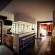 FunkyTown - Jeffreys Bay - 234170