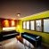 FunkyTown - Jeffreys Bay - 234171
