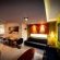 FunkyTown - Jeffreys Bay - 234172