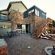 FunkyTown - Jeffreys Bay - 234173