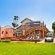 FunkyTown - Jeffreys Bay - 234174