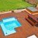 FunkyTown - Jeffreys Bay - 234175