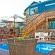FunkyTown - Jeffreys Bay - 234176