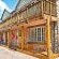 FunkyTown - Jeffreys Bay - 234177