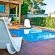 FunkyTown - Jeffreys Bay - 234179