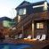 FunkyTown - Jeffreys Bay - 234180