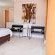 FunkyTown - Jeffreys Bay - 234181