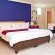 FunkyTown - Jeffreys Bay - 234182
