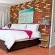 FunkyTown - Jeffreys Bay - 234183