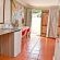 FunkyTown - Jeffreys Bay - 234184