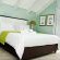 FunkyTown - Jeffreys Bay - 234186