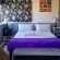 FunkyTown - Jeffreys Bay - 234187