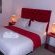 FunkyTown - Jeffreys Bay - 234188