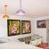 FunkyTown - Jeffreys Bay - 234189