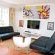 FunkyTown - Jeffreys Bay - 234190