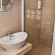 FunkyTown - Jeffreys Bay - 234191